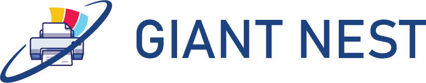 Giant Logo